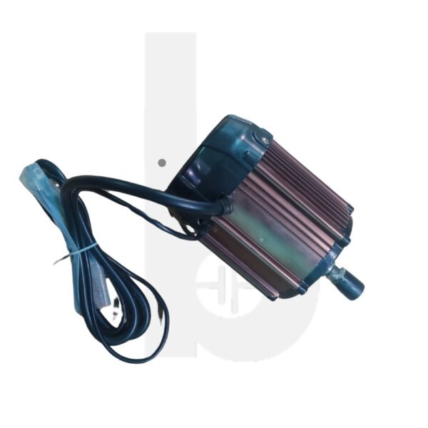 800w 1200w bldc motor – compact and efficient 3 phase motor