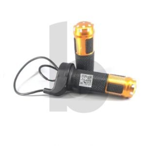 throttle 24v 36v 48v 60v 72v electric scooter e bike electric vehicle throttle