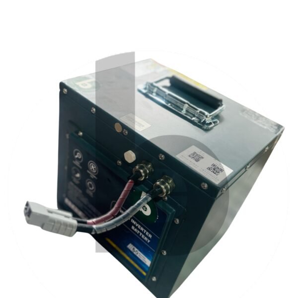 li ion inverter battery 1.5kw