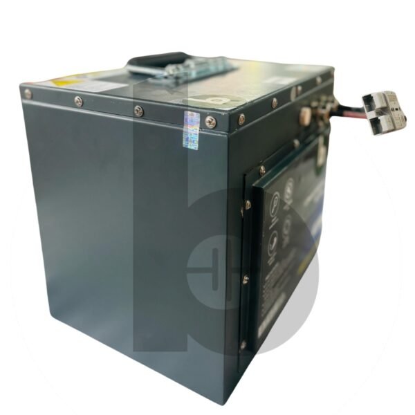 li ion inverter battery 1.5kw