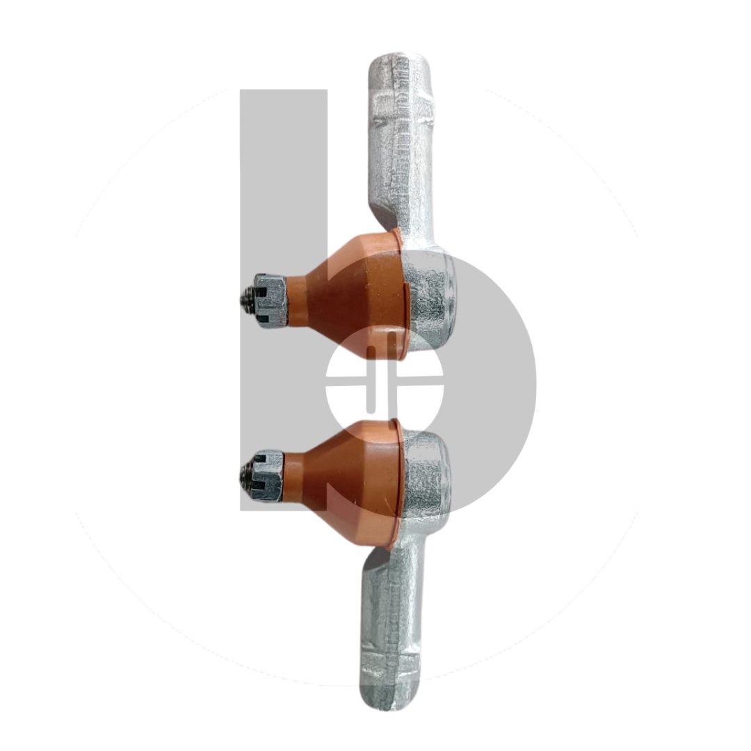 rack pinion shaft end rack pinion shaft end