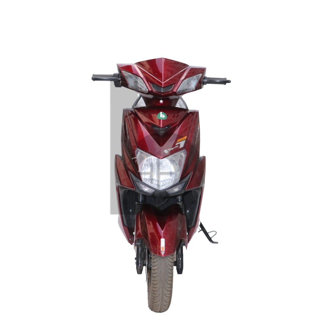 electric scooter li ion battery (68v 30ah) non rto electric scooter li ion battery (68v 30ah) non rto