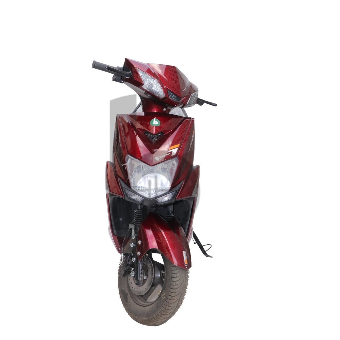 electric scooter li ion battery (68v 30ah) non rto electric scooter li ion battery (68v 30ah) non rto