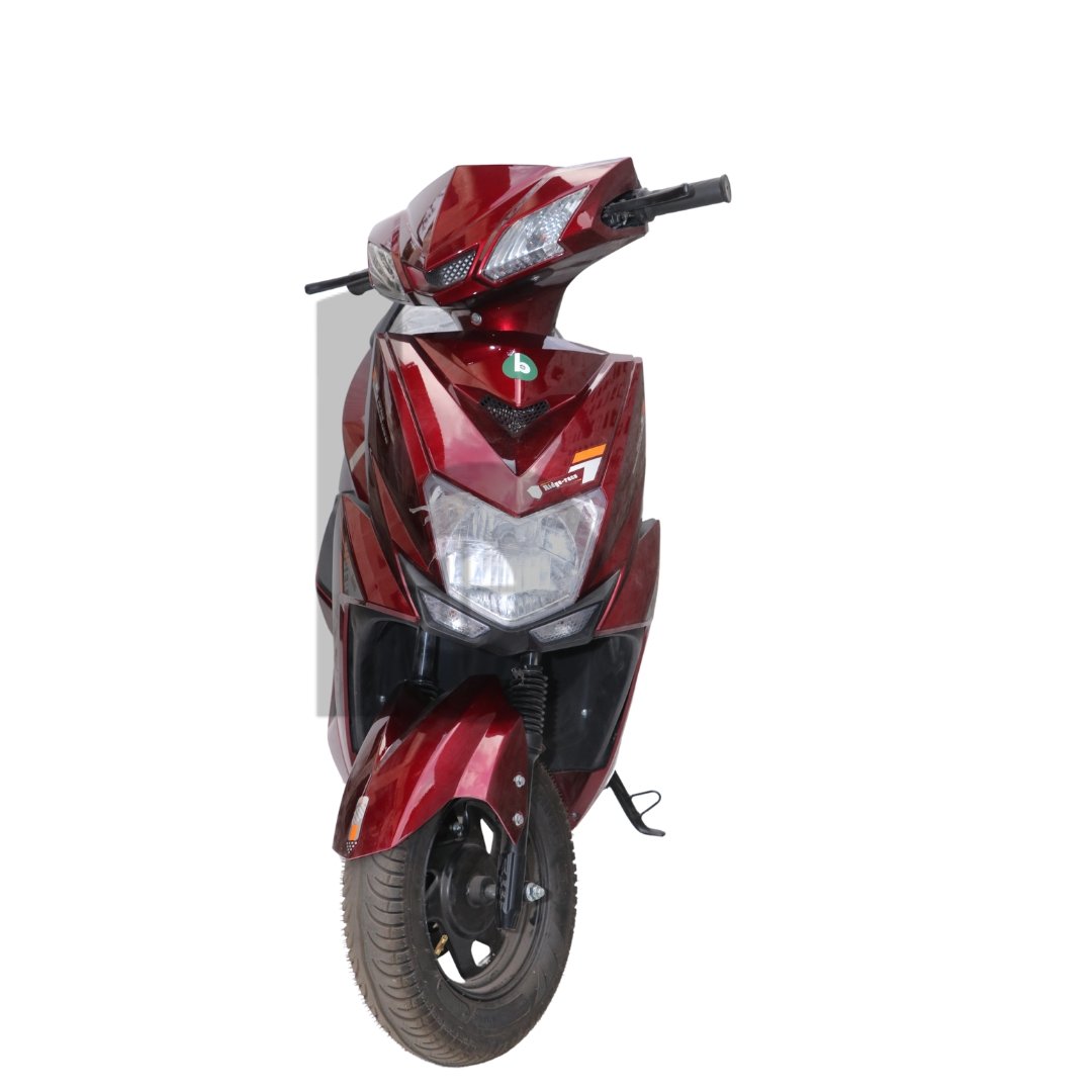 electric scooter li ion battery (68v 30ah) non rto electric scooter li ion battery (68v 30ah) non rto