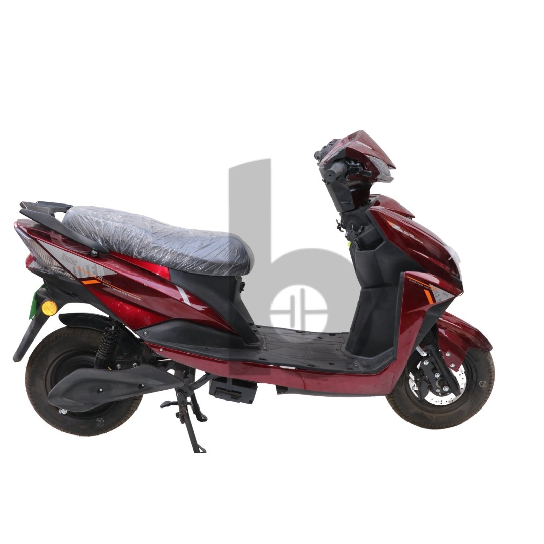electric scooter li ion battery (68v 30ah) non rto electric scooter li ion battery (68v 30ah) non rto