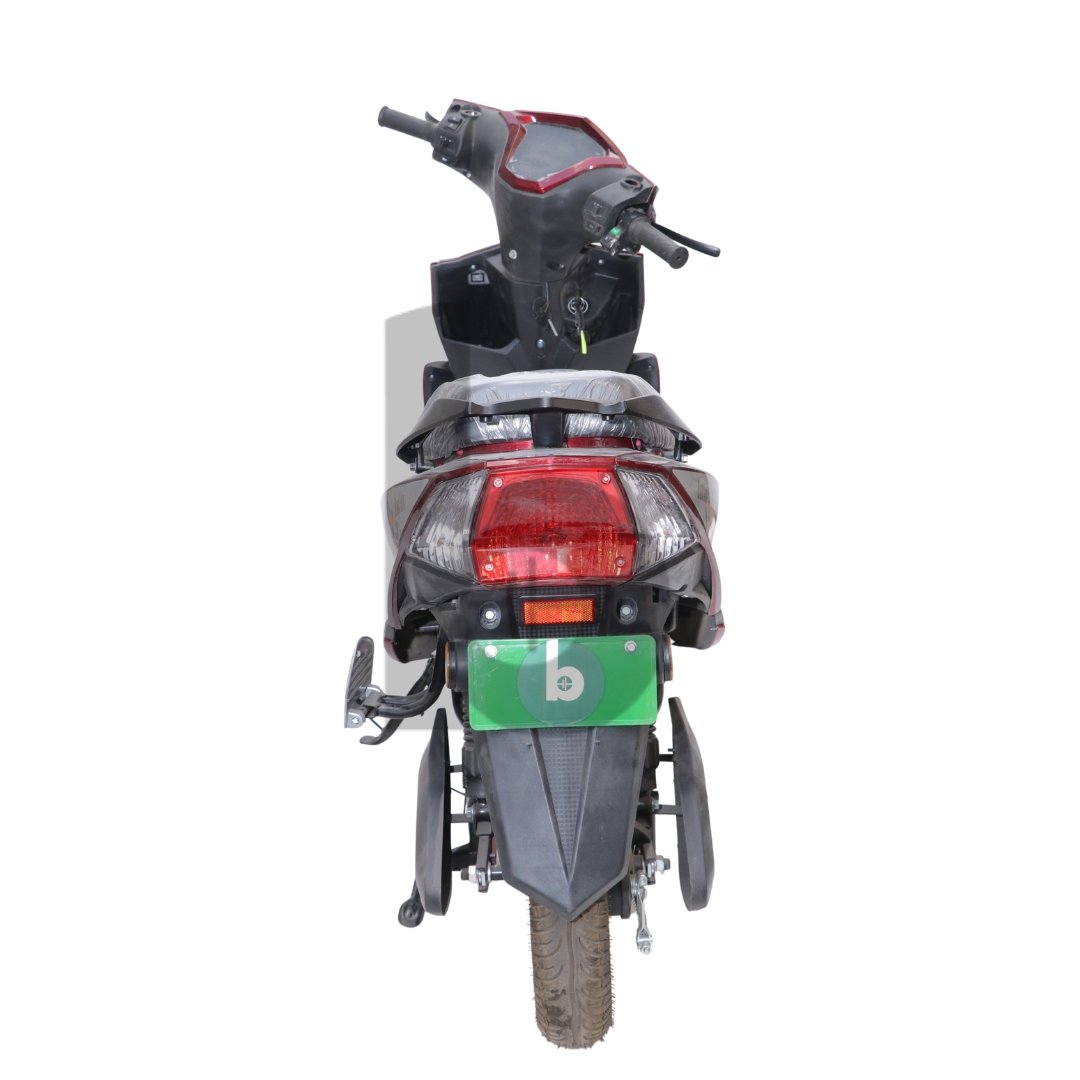 electric scooter li ion battery (68v 30ah) non rto electric scooter li ion battery (68v 30ah) non rto