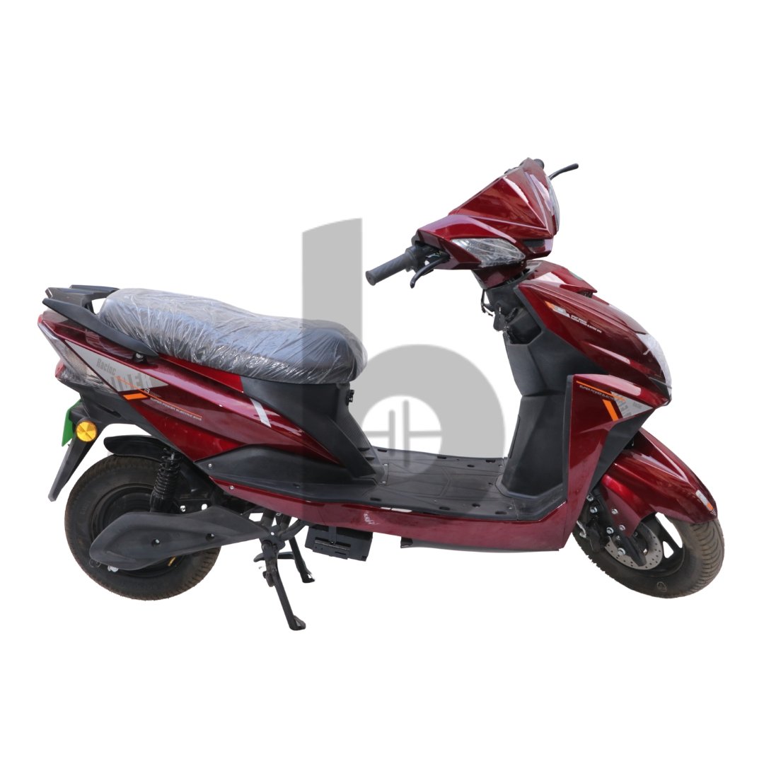 electric scooter li ion battery (68v 30ah) non rto electric scooter li ion battery (68v 30ah) non rto
